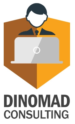 Dinomad Consulting