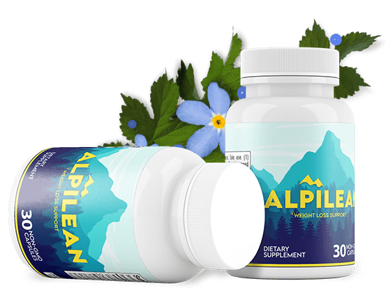 Buy Alpilean price weight loss pill diet supplement lose weight fast healthy increase vitality